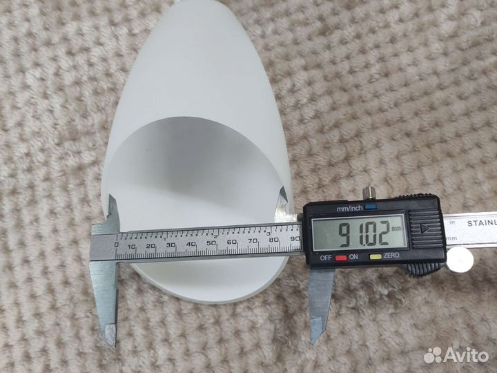 Плафоны для люстры стеклянные