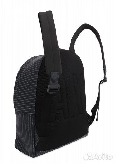 Рюкзак armani exchange
