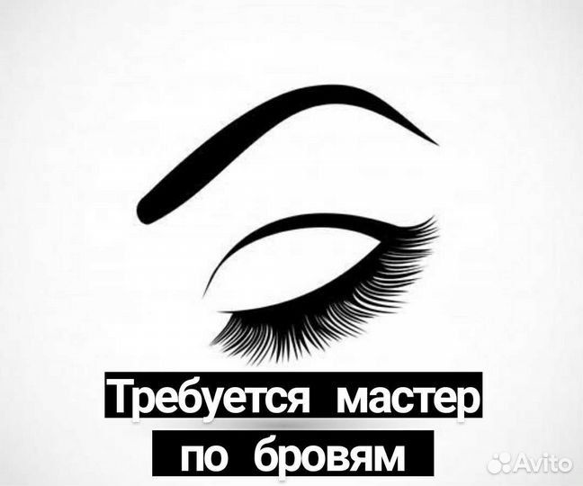 Мастер бровист