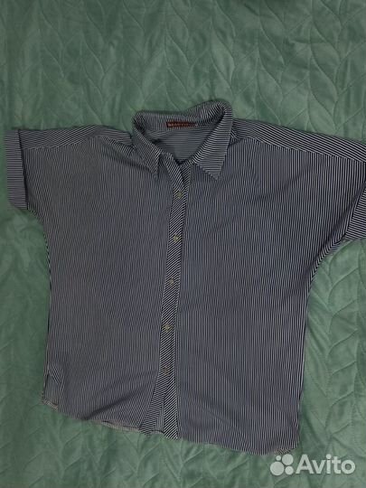 Женские вещи