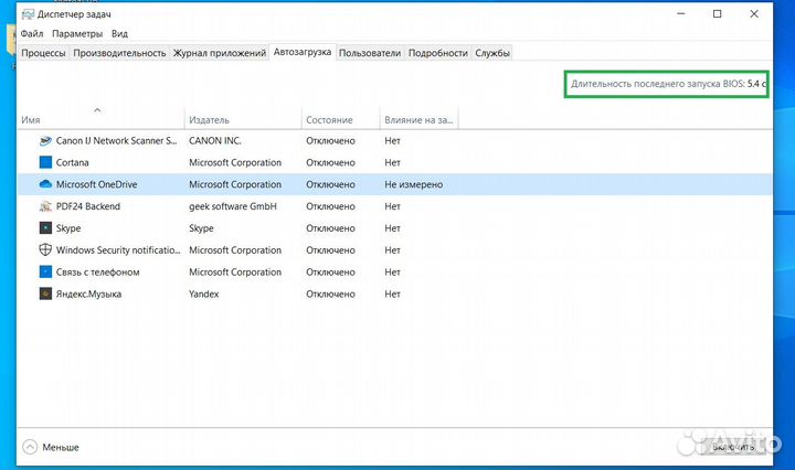 Asus Rog Игровой ноутбук i5 + Gtx960 4GB