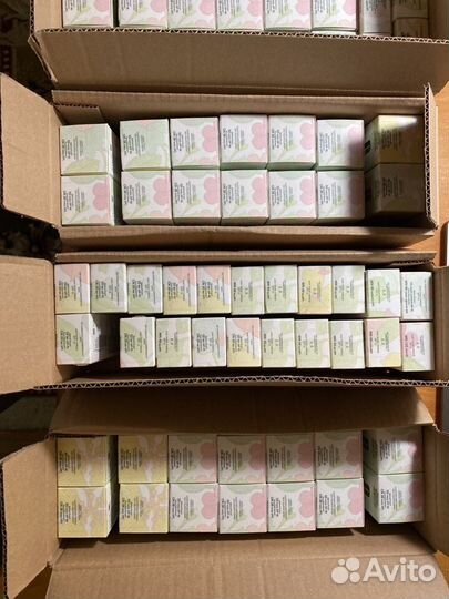 Bobbi Brown MAC Clinique оптом лот в розницу