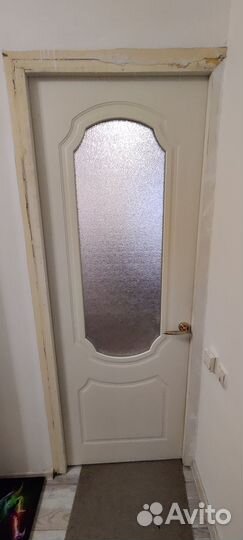 Дверь 200*70 бесплатно