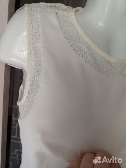 Женские вещи пакетом 42 44