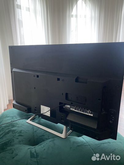 Телевизор Sony Bravia 32