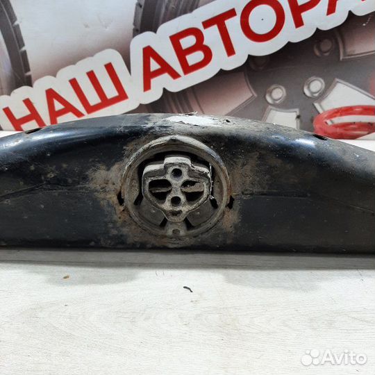 Балка под кпп Porsche Cayenne 955/957 2006