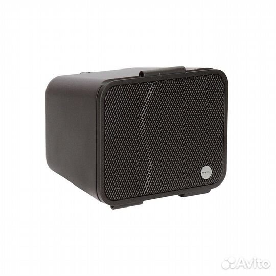 Акустическая система Invotone MLA4