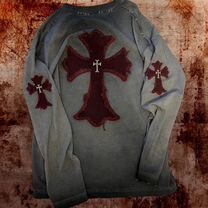 Кофта архив y2k