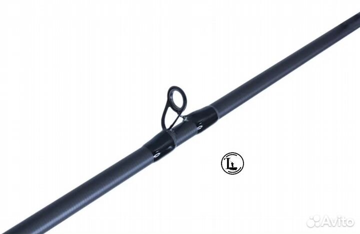 Удилище кастинг Maximus zircon C 27M 2,7 15-56 г