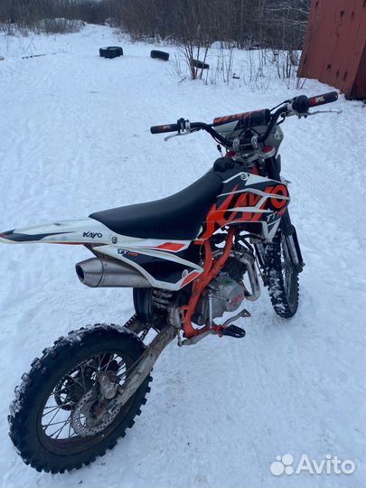 Kayo t140