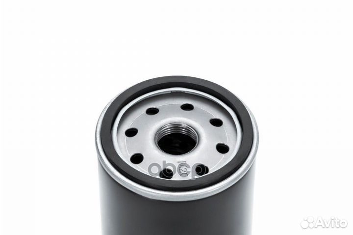 Фильтр масляный fiat/ford marea/sierra 82- Заме