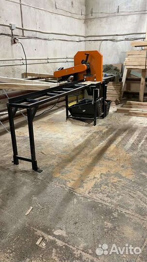 Оборудование для производства поддонов (паллет)