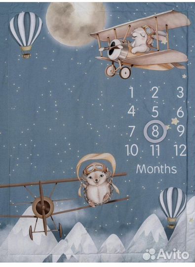 Одеяло плед ддя фото