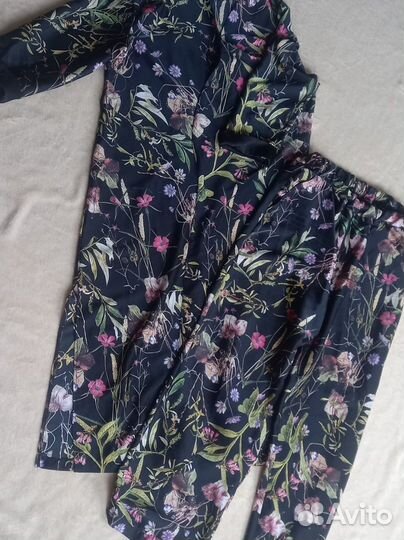 Костюмы платья кофты