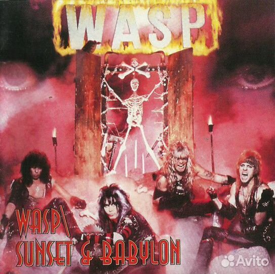 Cd компакт диски музыка