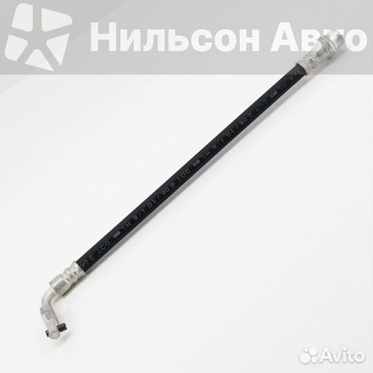 Тормозной шланг передний toyota dyna оригинал