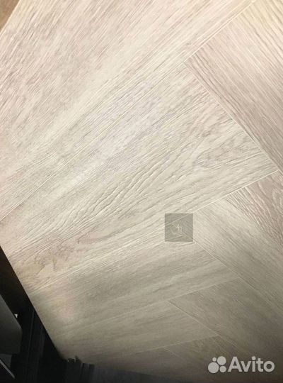 Кварцвиниловая плитка оптом