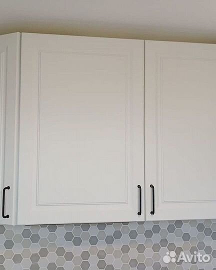 Кухня реальная цена за метр