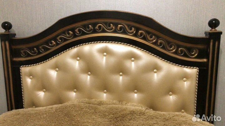 Диван перетяжка и рестоврация