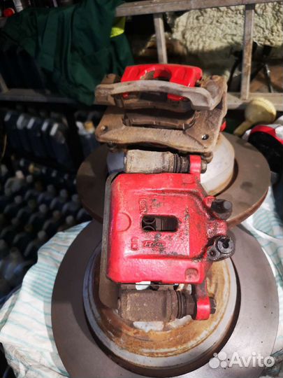 Суппорта киа соренто прайм 18 год рестайлинг 3,5