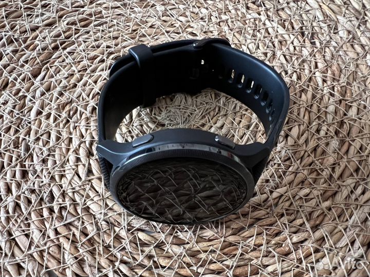Часы garmin Venu 2