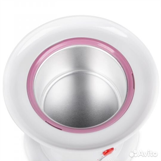 Воскоплав мини 300 мл