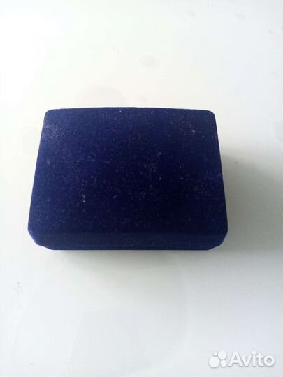 Запонки мужские новые