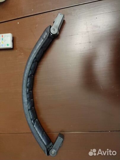 Запчасти peg perego