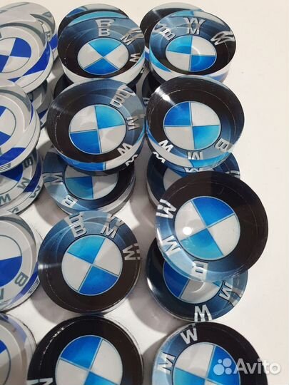 Фишки для нард 