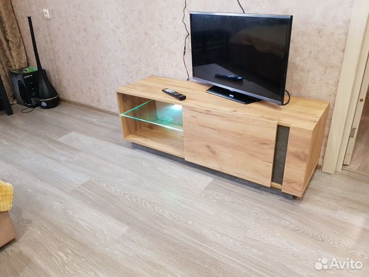 Тумба Арчи 1,3 с доставкой