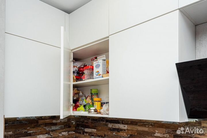 Кухня на заказ от производителя