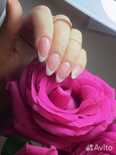 Ищу моделей