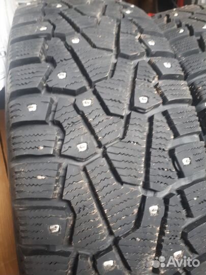 Pirelli Ice Zero 175/70 R14