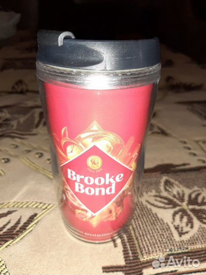 Солонки и перечницы СССР и Термостакан