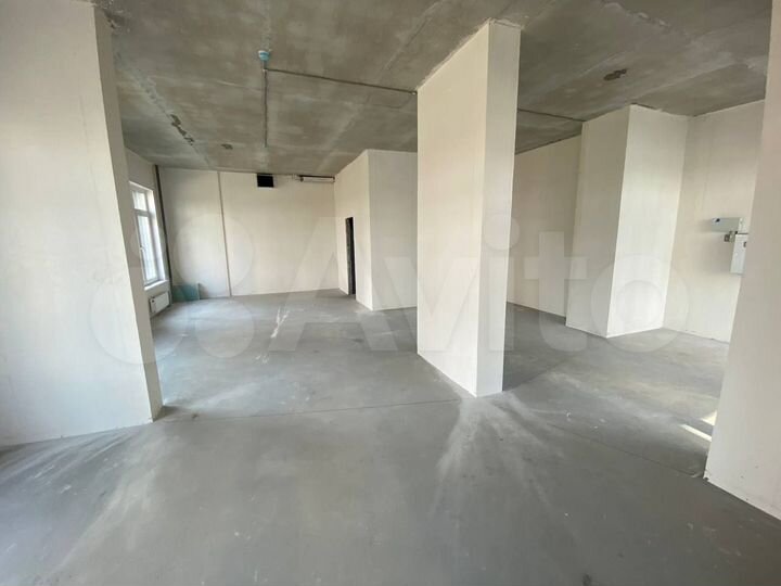 Свободного назначения для торговли,общепита, салон