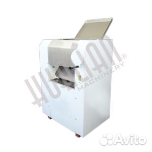 Тестораскаточная машина YP-350