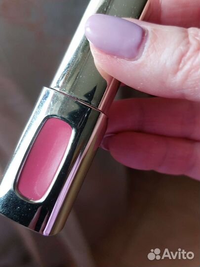 Помада тени блеск оригиналы