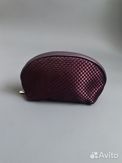 Косметички