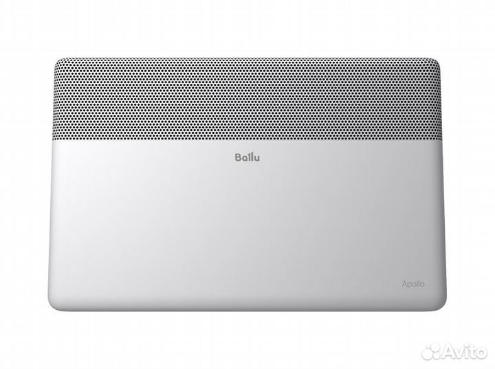 Комплект Apollo Transformer с блоком управления BE