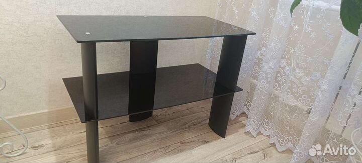 Тумба под телевизор