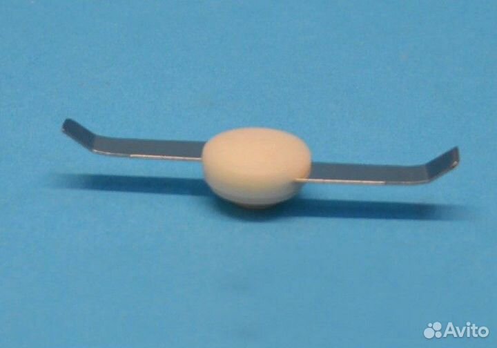 Нож для кофемолки Bosch Gorenje 392344