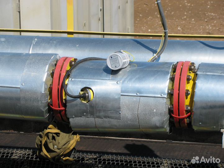 Ремонт и настройка приборов и оборудования