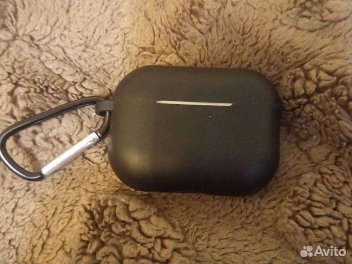 Аэройпроц про