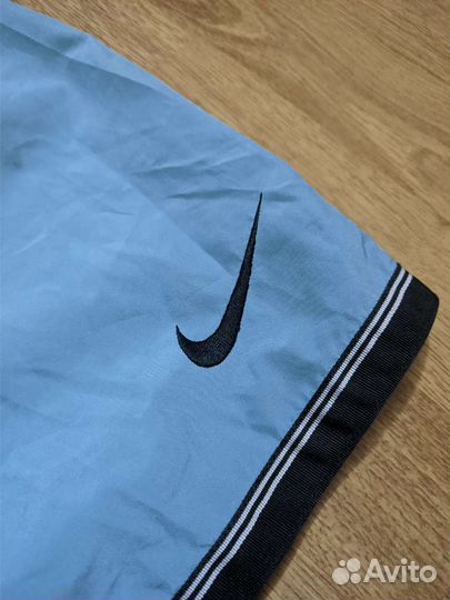 Шорты Nike оригинал