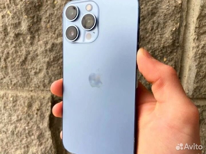 iPhone xr в корпусе 14 pro с гарантией