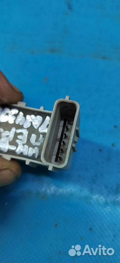 Датчик парковки Hyundai genesis 2 (2014-2016)