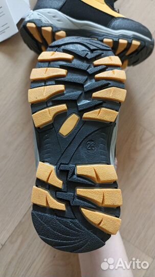 Комбинезон перчатки сапоги для девочки 86 92 98