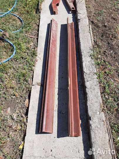 Газ 2410 запчасти