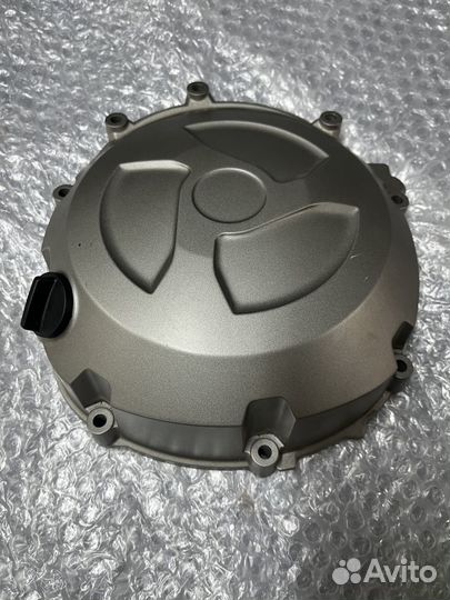 Bmw S1000RR K46 2017 - 2018Крышка Сцепления