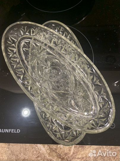 Селедочница